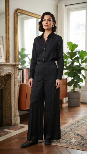 Conjunto Aveiro DS