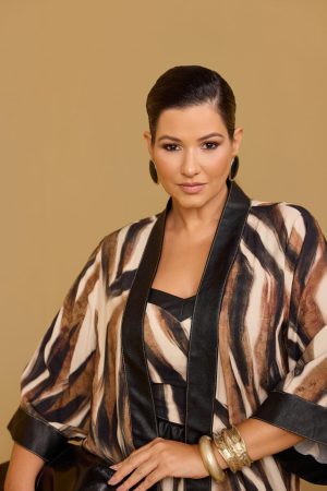 Kimono