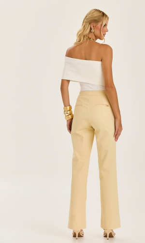 Blusa Elva M
