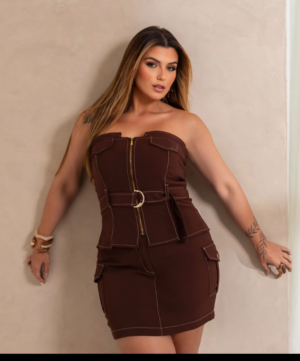 conjunto